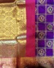 KANCHIPATTU SAREES